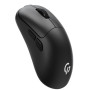Миша бездротова GamePro GM990B Black