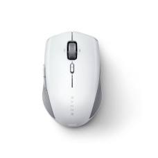 Мышь беспроводная Razer Pro Click Mini Wireless (RZ01-03990100-R3G1) White USB