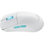 Миша бездротова Asus ROG Harpe Ace Aim Lab Edition White (90MP02W0-BMUA10)