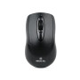 REAL-EL RM-207 USB черный