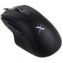 Мышь A4Tech Bloody X5 Max Black