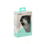 Миша бездротова A4Tech Fstyler FG45CS Air2 Stone Grey