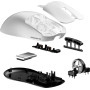 Миша бездротова GamePro Asgard Odin White (GM035W)