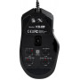 Мышь A4Tech Bloody X5 Max Black