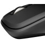 Миша бездротова OfficePro M267B Black