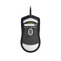 Миша Hator Pulsar 3 Black (HTM610)