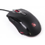 Мышь A4Tech P93s Bloody Black USB