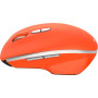 Мышь беспроводная Canyon CNS-CMSW21R Red USB