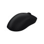 Миша бездротова Hator Quasar 3S Pro Wireless Black (HTM745)