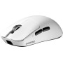 Миша бездротова GamePro Asgard Odin White (GM035W)