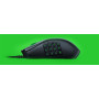 Мышь Razer Naga X Black (RZ01-03590100-R3M1) USB