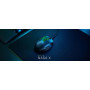 Мышь Razer Naga X Black (RZ01-03590100-R3M1) USB