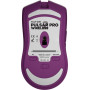 Миша бездротова Hator Pulsar 2 Pro Wireless Lilac (HTM-534)