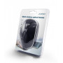 Миша бездротова Gembird MUSW-4BS-01 Black USB