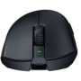Мишка Razer DeathAdder V3 Pro Black (RZ01-04630100-R3G1) USB