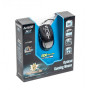 Мышь A4Tech X-710MK Black USB