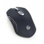 Мишка бездротова Gembird MUSGW-6BL-01 Black
