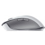 Мышь беспроводная Razer Pro Click Wireless (RZ01-02990100-R3M1) White USB