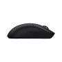 Миша бездротова Hator Quasar 3S Pro Wireless Black (HTM745)