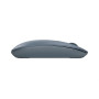 Мышь беспроводная A4Tech FG20 Ash Blue USB