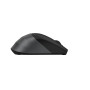 Миша бездротова A4Tech Fstyler FG45CS Air2 Stone Grey