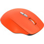 Мышь беспроводная Canyon CNS-CMSW21R Red USB