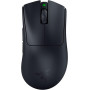 Мишка Razer DeathAdder V3 Pro Black (RZ01-04630100-R3G1) USB