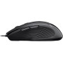 Миша 2E MF180 USB Black (2E-MF180UB)