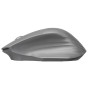 Миша бездротова 2E MF280 Silent Gray (2E-MF280WGR)