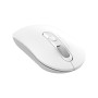 Мышь беспроводная A4Tech FG20 White USB