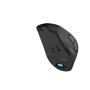 Миша бездротова A4Tech Fstyler FG45CS Air2 Stone Grey