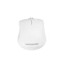 Мышь Modecom MC-M10 (M-MC-0M10-200) White USB