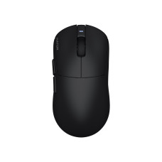 Миша бездротова Hator Quasar 3S Pro Wireless Black (HTM745)