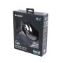 Мишка A4Tech X89 Maze USB