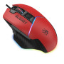 Миша A4Tech Bloody W95 Max Sports Red