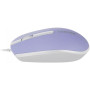 Миша Canyon M-10 USB Mountain Lavender (CNE-CMS10ML)