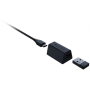 Мишка Razer DeathAdder V3 Pro Black (RZ01-04630100-R3G1) USB
