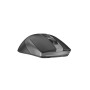 Миша бездротова A4Tech Fstyler FG50 Plus Black