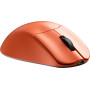 Миша бездротова GamePro Genesis Avenger Orange (GM096O)
