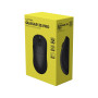Миша бездротова Hator Quasar 3S Pro Wireless Black (HTM745)