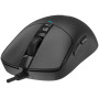 Миша A4Tech Bloody W72 Ultra Black