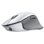 Мышь беспроводная Razer Pro Click Wireless (RZ01-02990100-R3M1) White USB