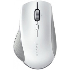 Мышь беспроводная Razer Pro Click Wireless (RZ01-02990100-R3M1) White USB