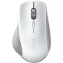 Мышь беспроводная Razer Pro Click Wireless (RZ01-02990100-R3M1) White USB