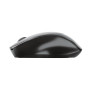 Мышь беспроводная Trust Zaya Rechargeable WL (23809) Black USB