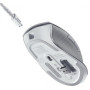 Мышь беспроводная Razer Pro Click Wireless (RZ01-02990100-R3M1) White USB