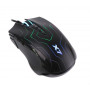 Мишка A4Tech X89 Maze USB