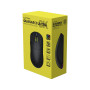 Миша бездротова Hator Quasar 3 Ultra 8K Wireless Black Edition (HTM772)