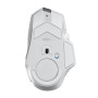 Мишка Logitech G502 X Plus (910-006171) White