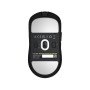 Миша бездротова Hator Quasar 3 Ultima 8K Wireless Black (HTM762)